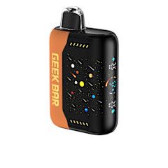 Geek Bar Hookah X DTL 25K Puff - Fcuking Fab