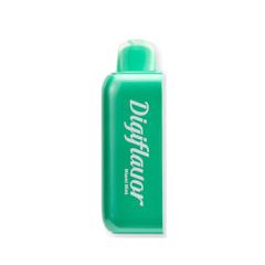 Digiflavor BRK 20K Flavor Pod - Miami Mint