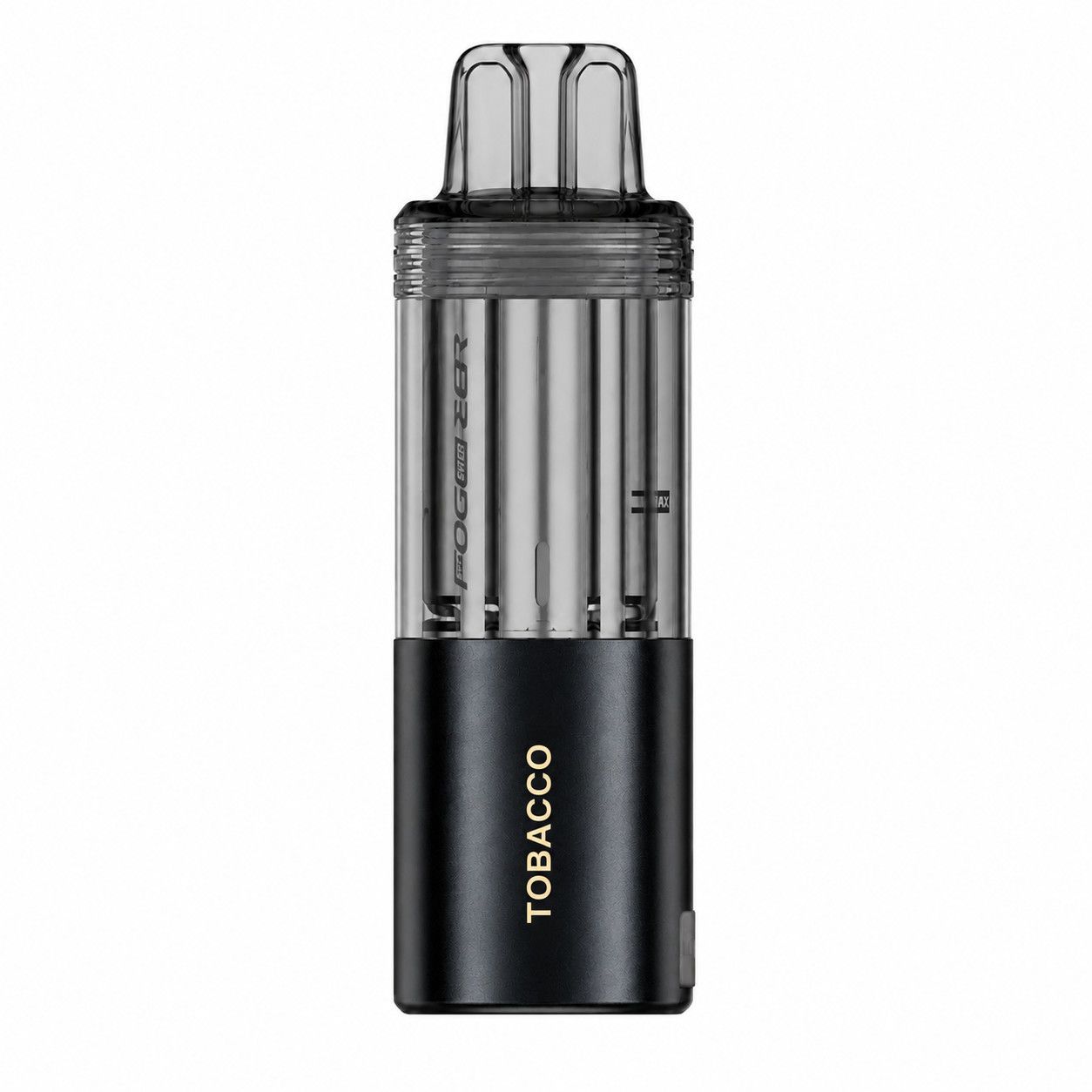 Foger Switch Pro 30K Puff Pod - Tobacco