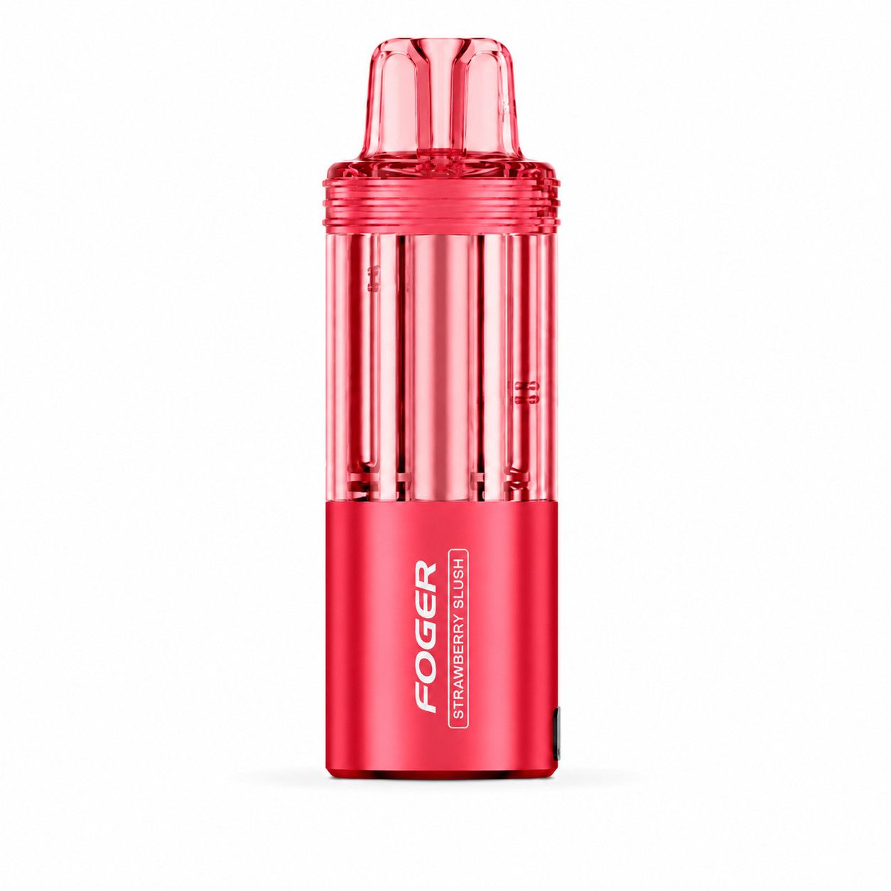 Foger Switch Pro 30K Puff Pod - Strawberry Slush