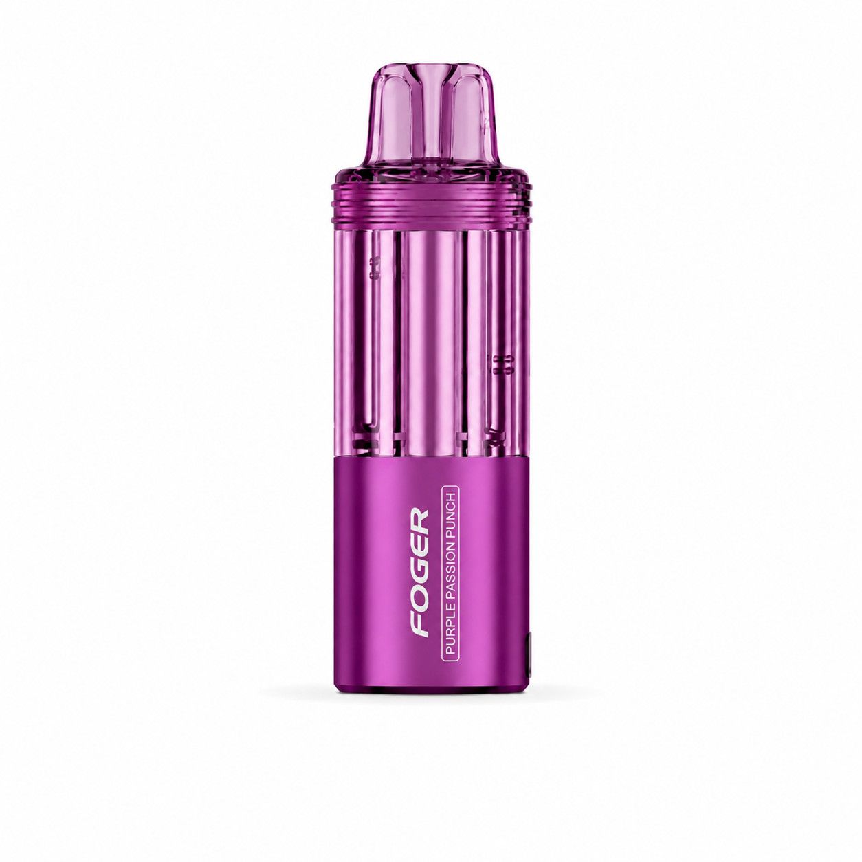 Foger Switch Pro 30K Puff Pod - Purple Passion Punch