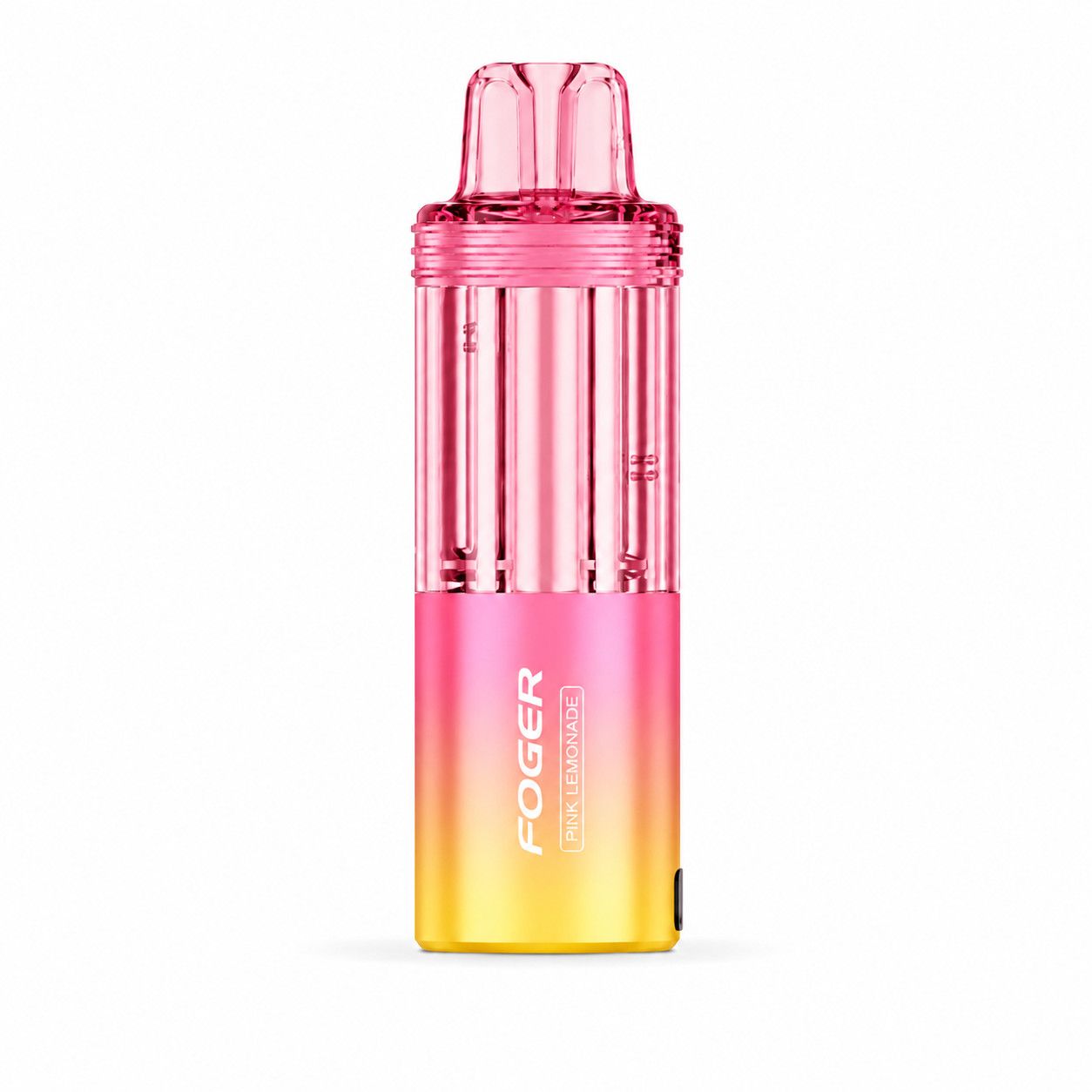Foger Switch Pro 30K Puff Pod - Pink Lemonade