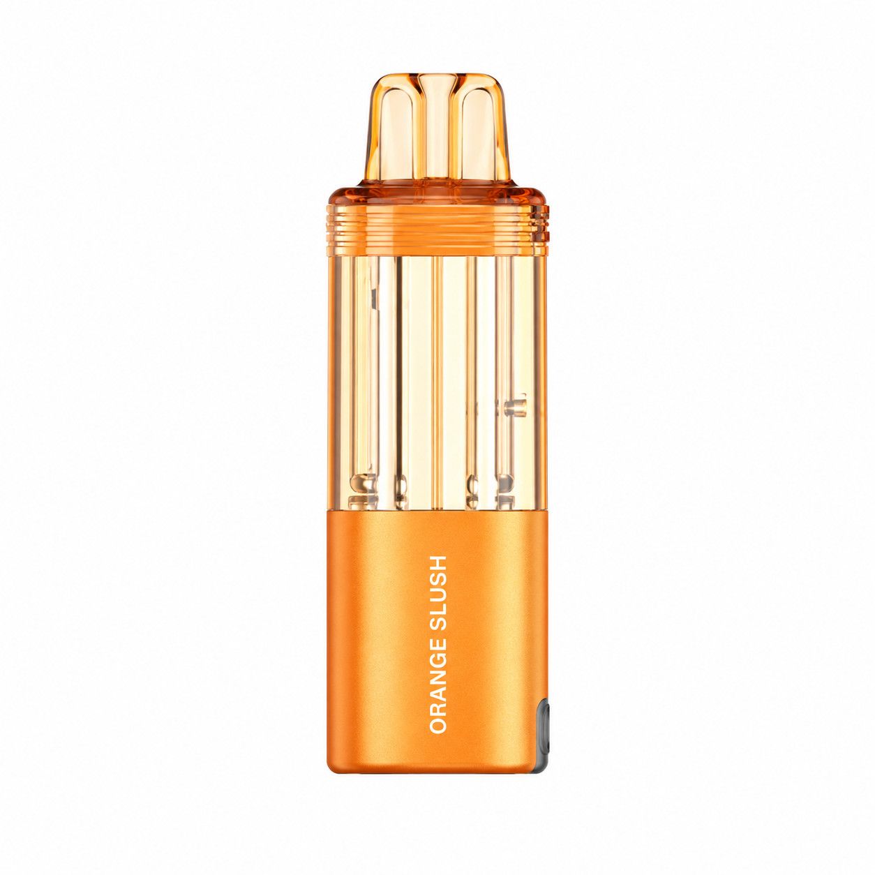 Foger Switch Pro 30K Puff Pod - Orange Slush