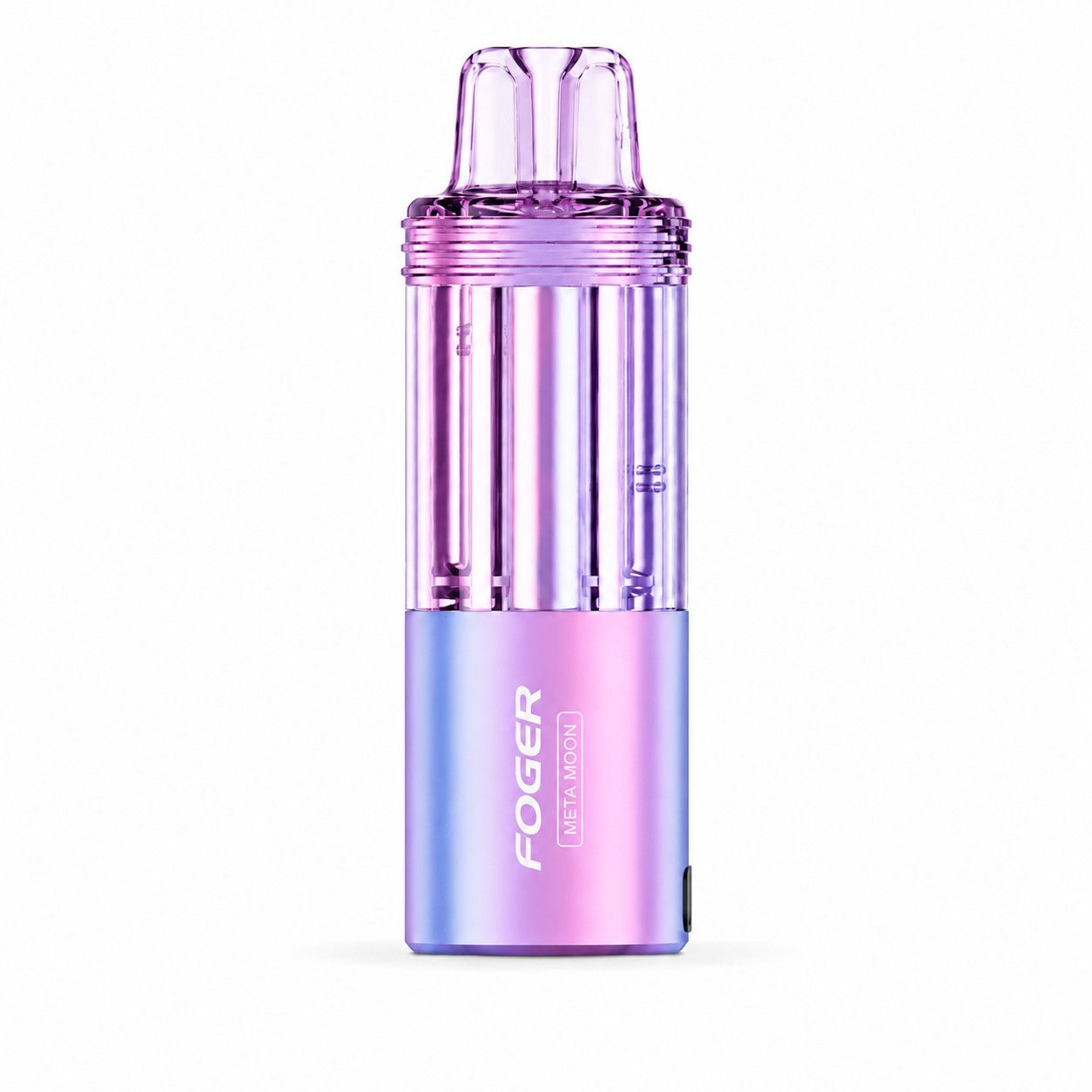 Foger Switch Pro 30K Puff Pod - Meta Moon