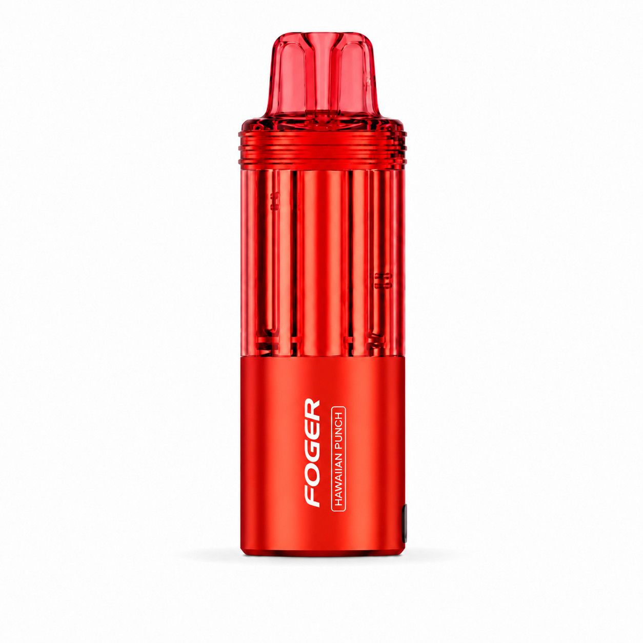 Foger Switch Pro 30K Puff Pod - Hawaiian Punch