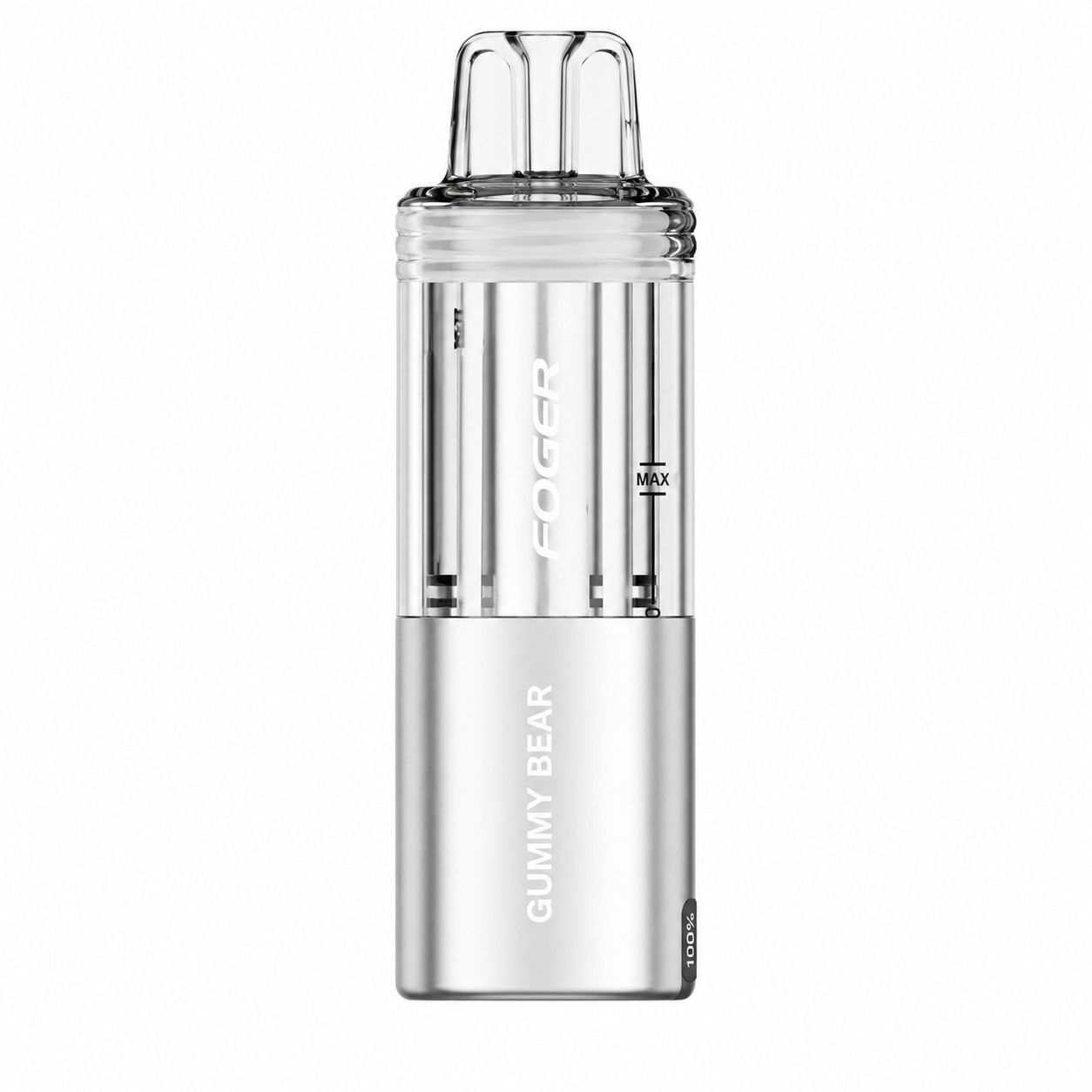 Foger Switch Pro 30K Puff Pod - Gummy Bear
