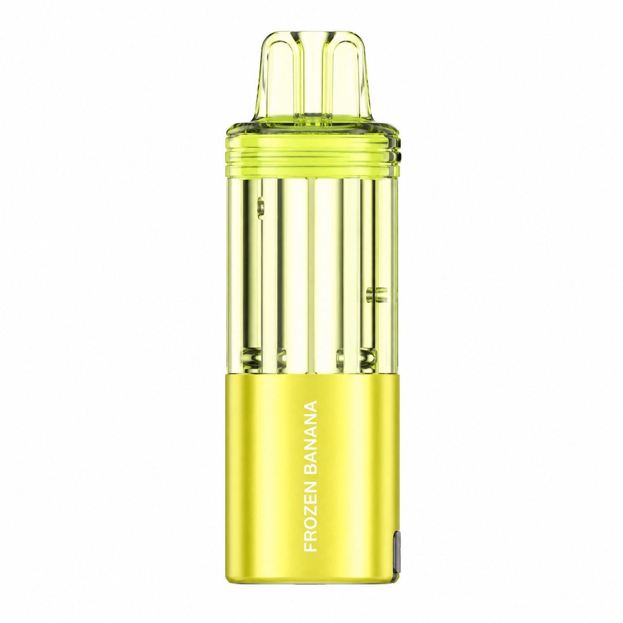 Foger Switch Pro 30K Puff Pod - Frozen Banana