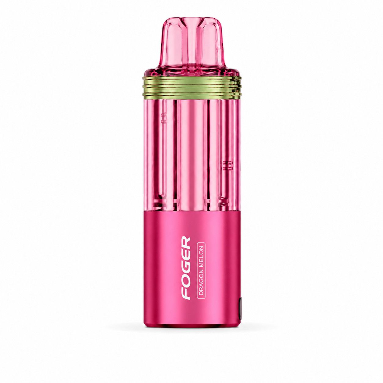 Foger Switch Pro 30K Puff Pod - Dragon Melon