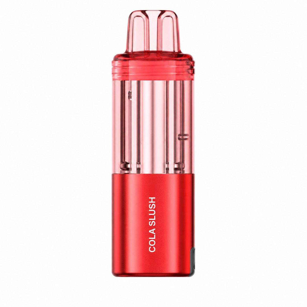 Foger Switch Pro 30K Puff Pod - Cola Slush