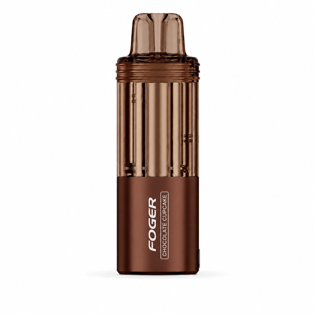 Foger Switch Pro 30K Puff Pod - Chocolate Cupcake