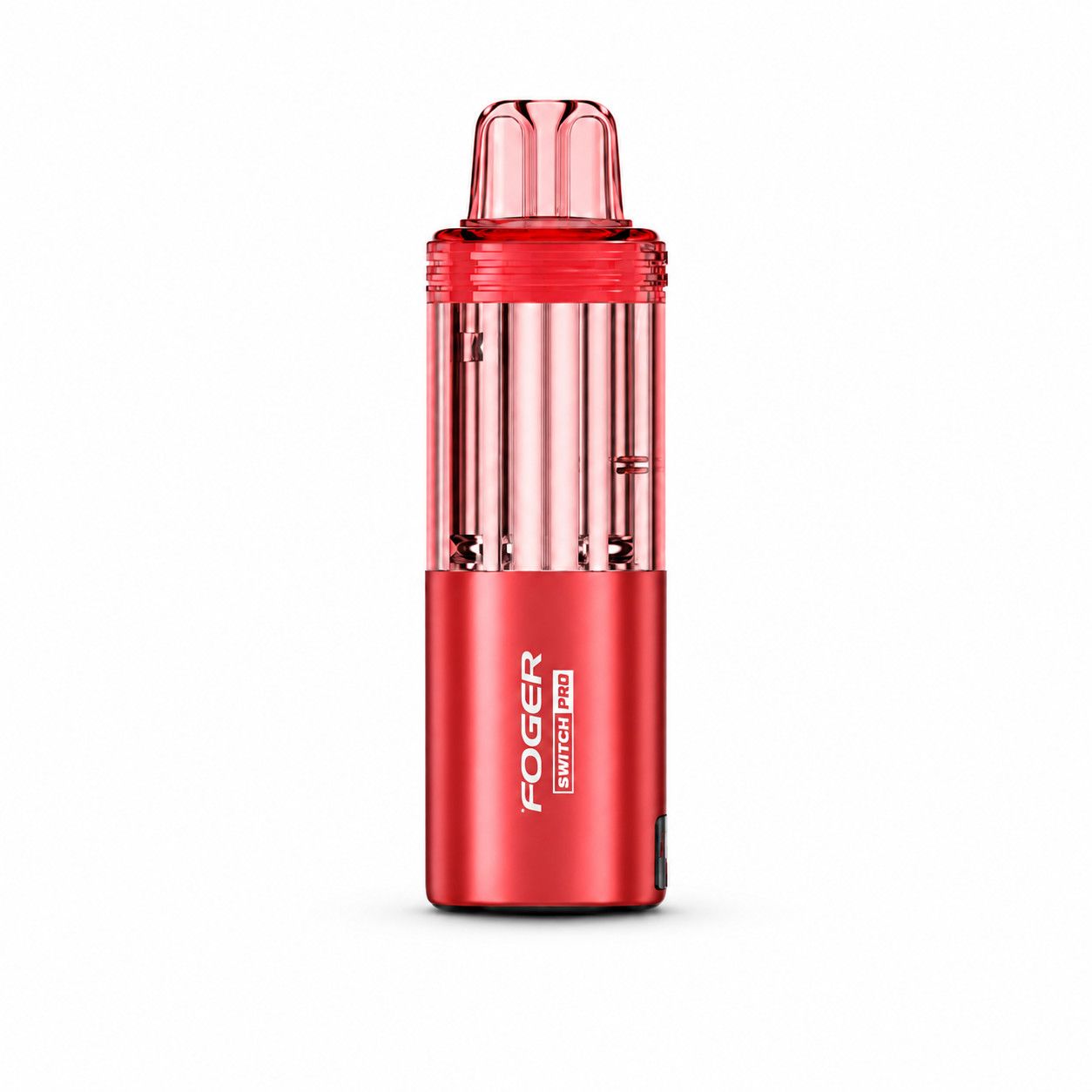 Foger Switch Pro 30K Puff Pod - Cherry Slush