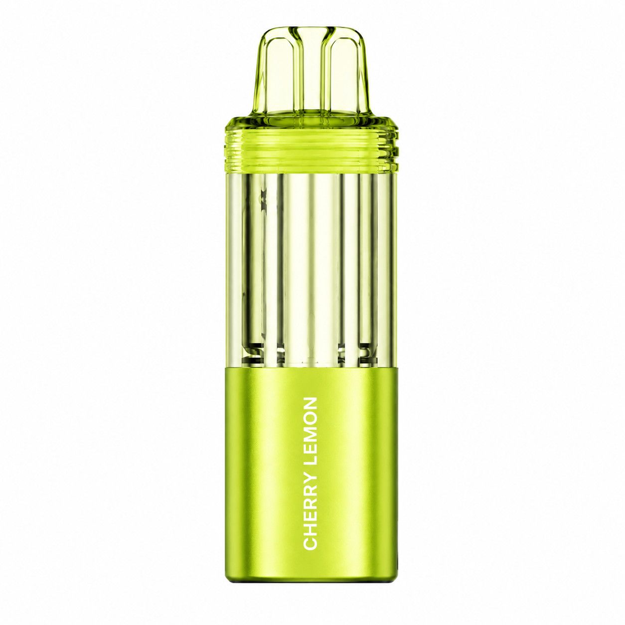 Foger Switch Pro 30K Puff Pod - Cherry Lemon