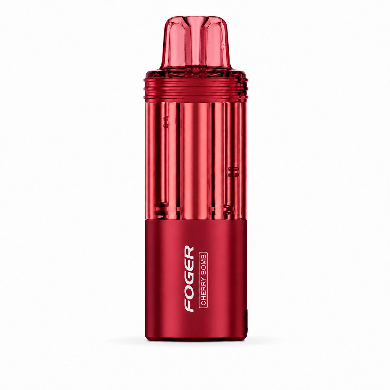 Foger Switch Pro 30K Puff Pod - Cherry Bomb