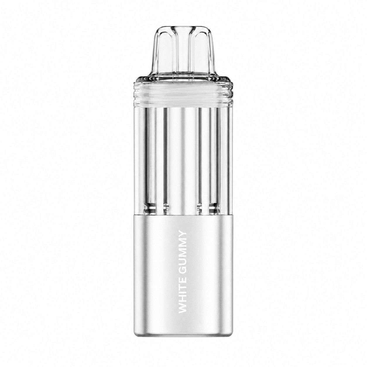 Foger Switch Pro 30K Puff Pod - White Gummy