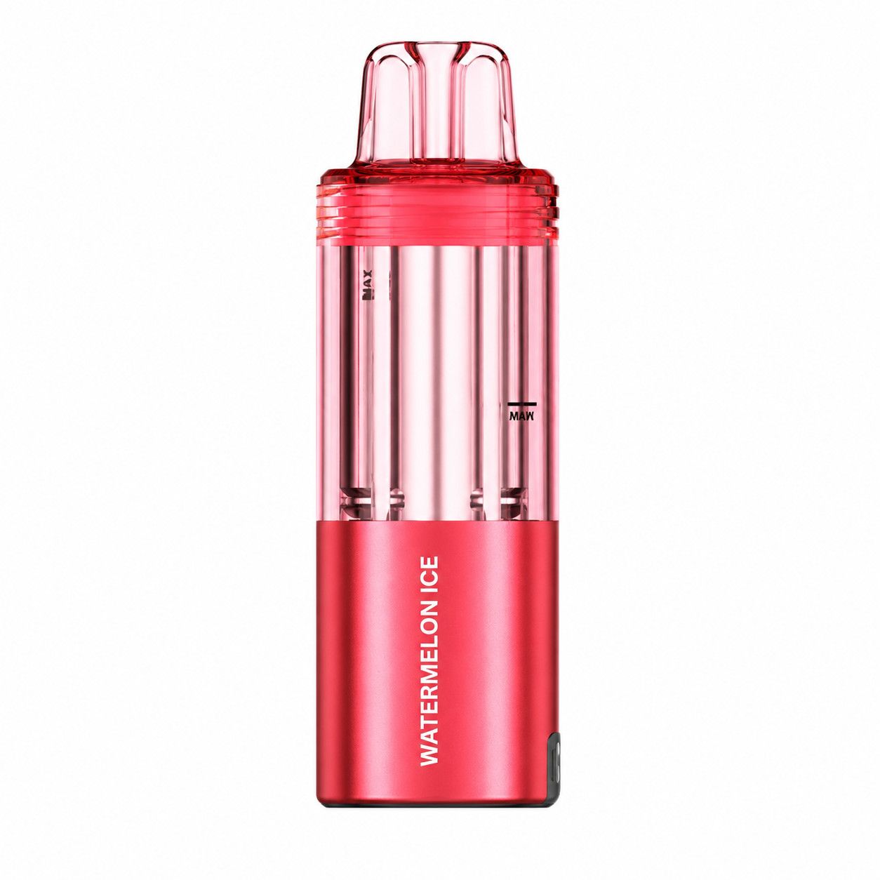 Foger Switch Pro 30K Puff Pod - Watermelon Ice