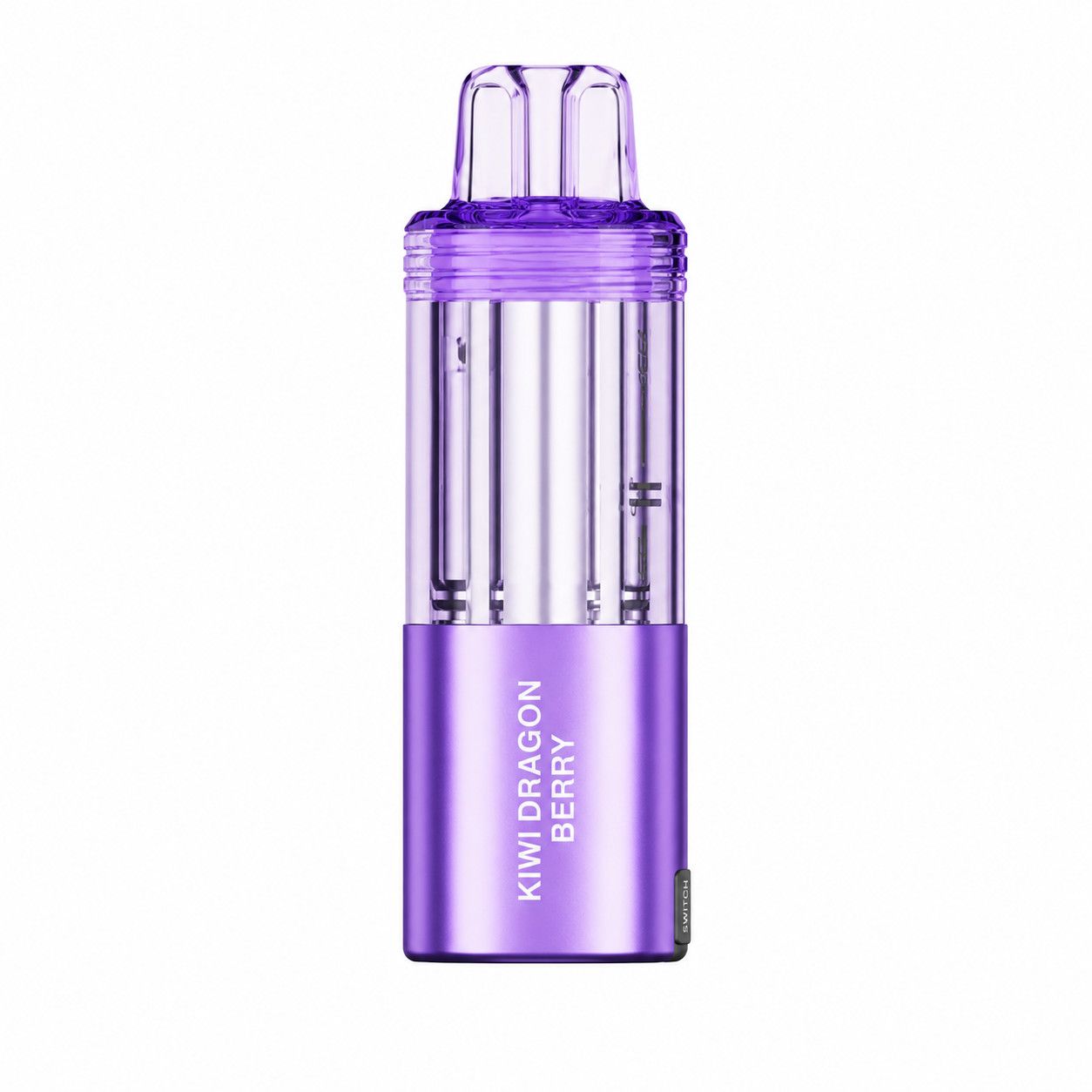 Foger Switch Pro 30K Puff Pod - Kiwi Dragon Berry