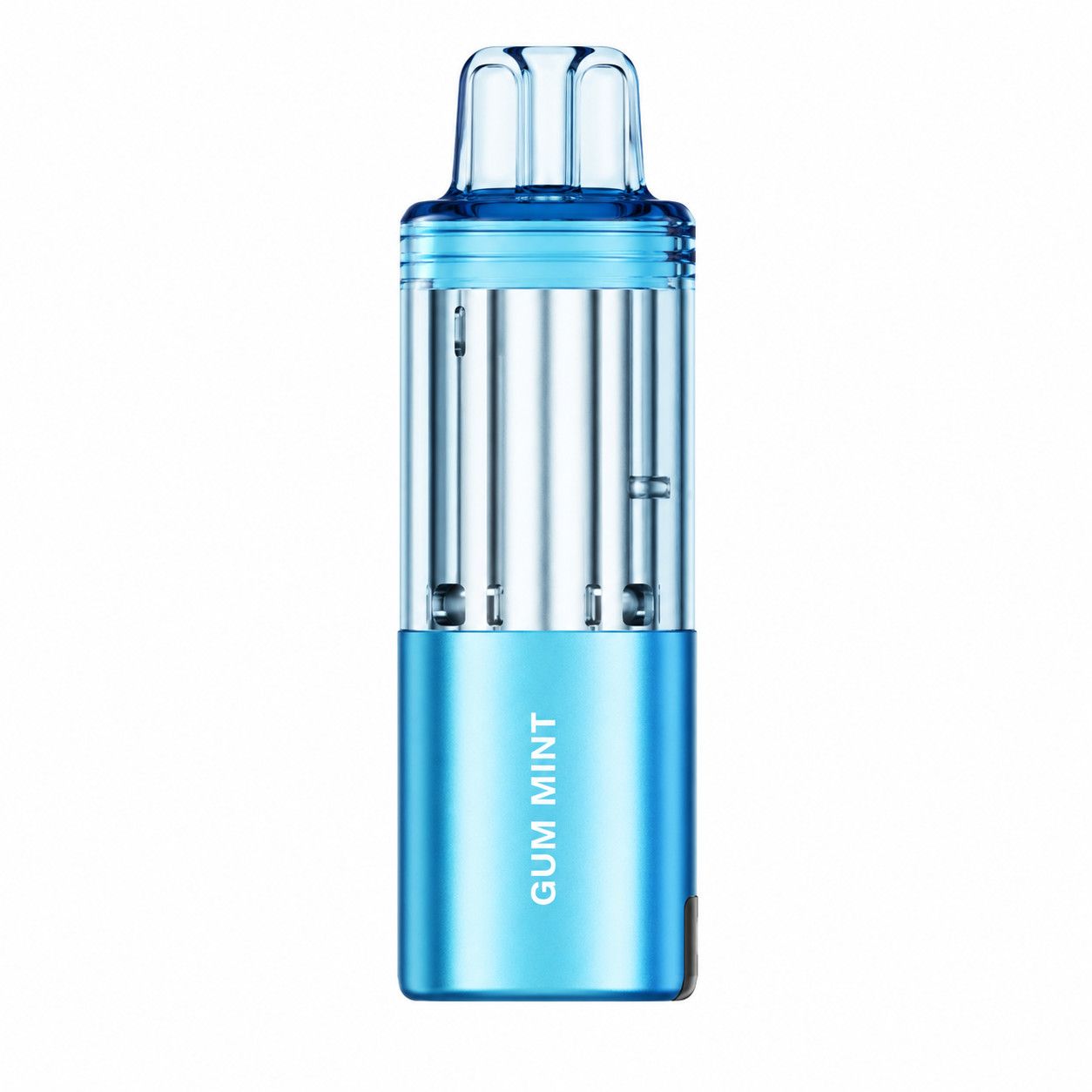 Foger Switch Pro 30K Puff Pod - Gum Mint