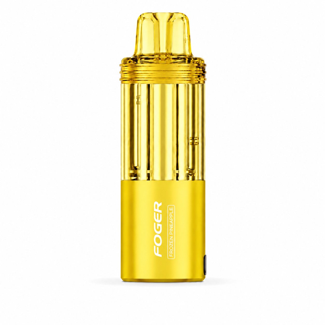 Foger Switch Pro 30K Puff Pod - Frozen Pineapple