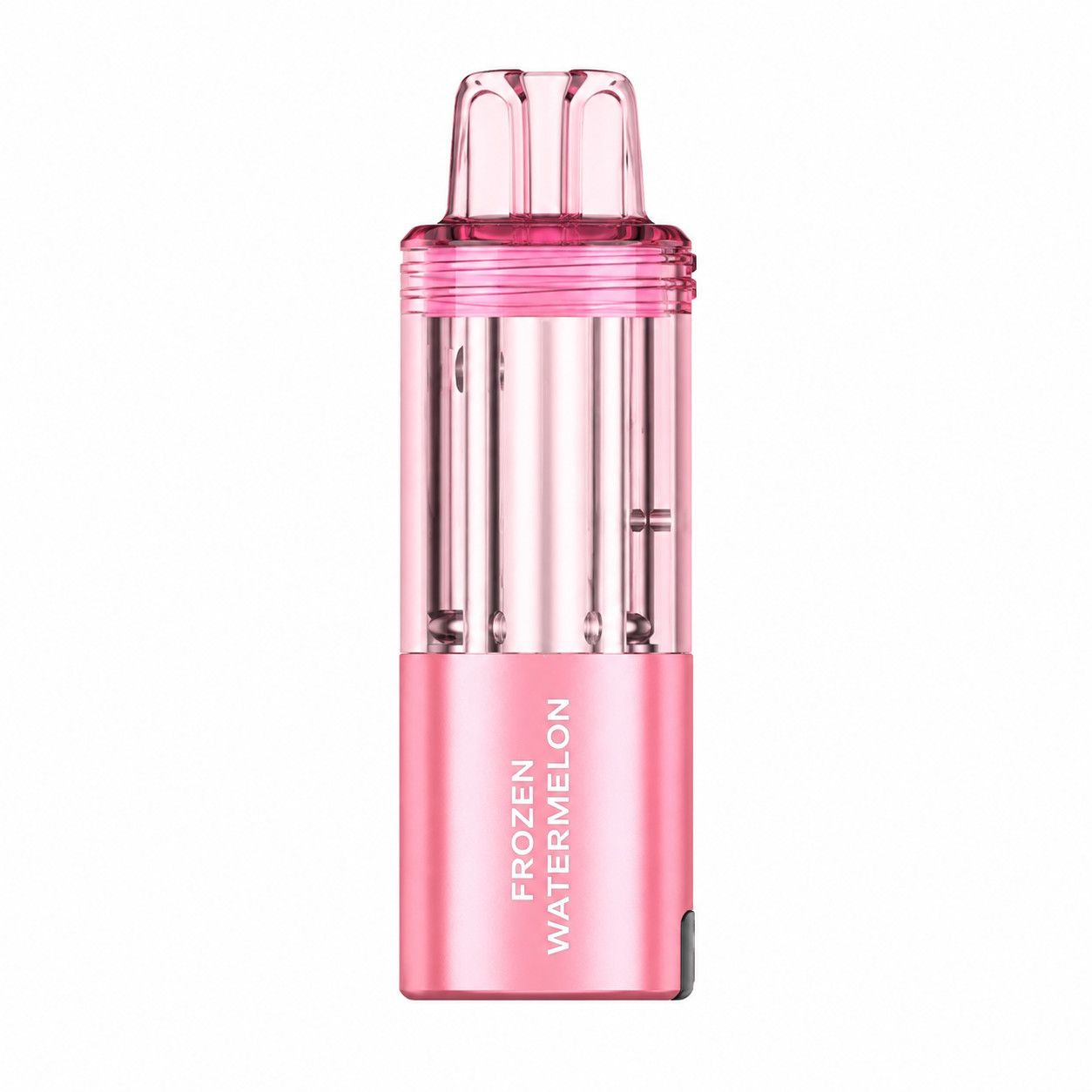 Foger Switch Pro 30K Puff Pod - Frozen Watermelon