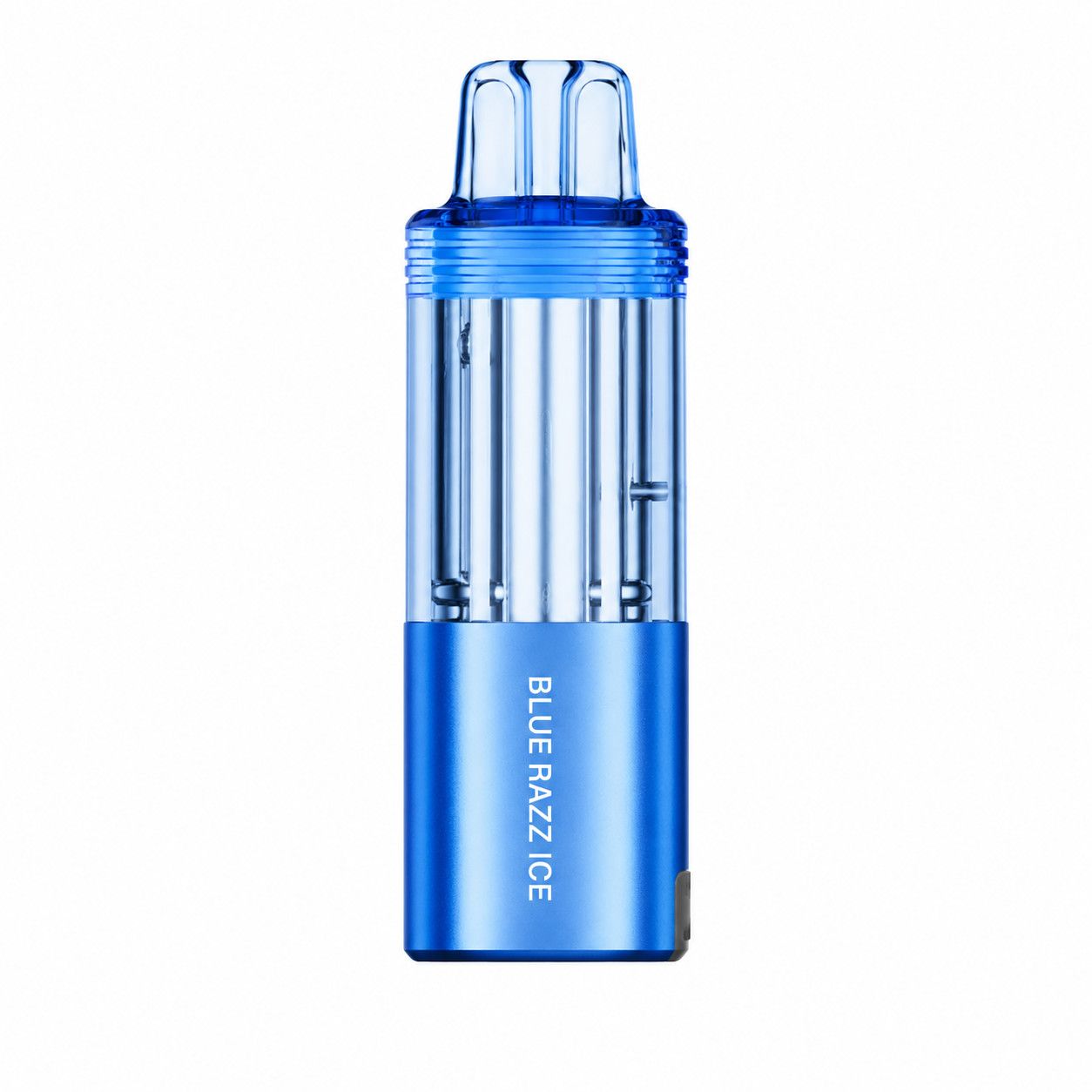 Foger Switch Pro 30K Puff Pod - Blue Razz Ice