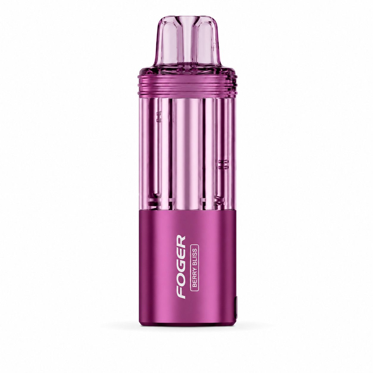 Foger Switch Pro 30K Puff Pod - Berry Bliss