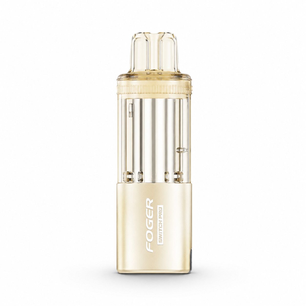 Foger Switch Pro 30K Puff Pod - Vanilla Cupcake