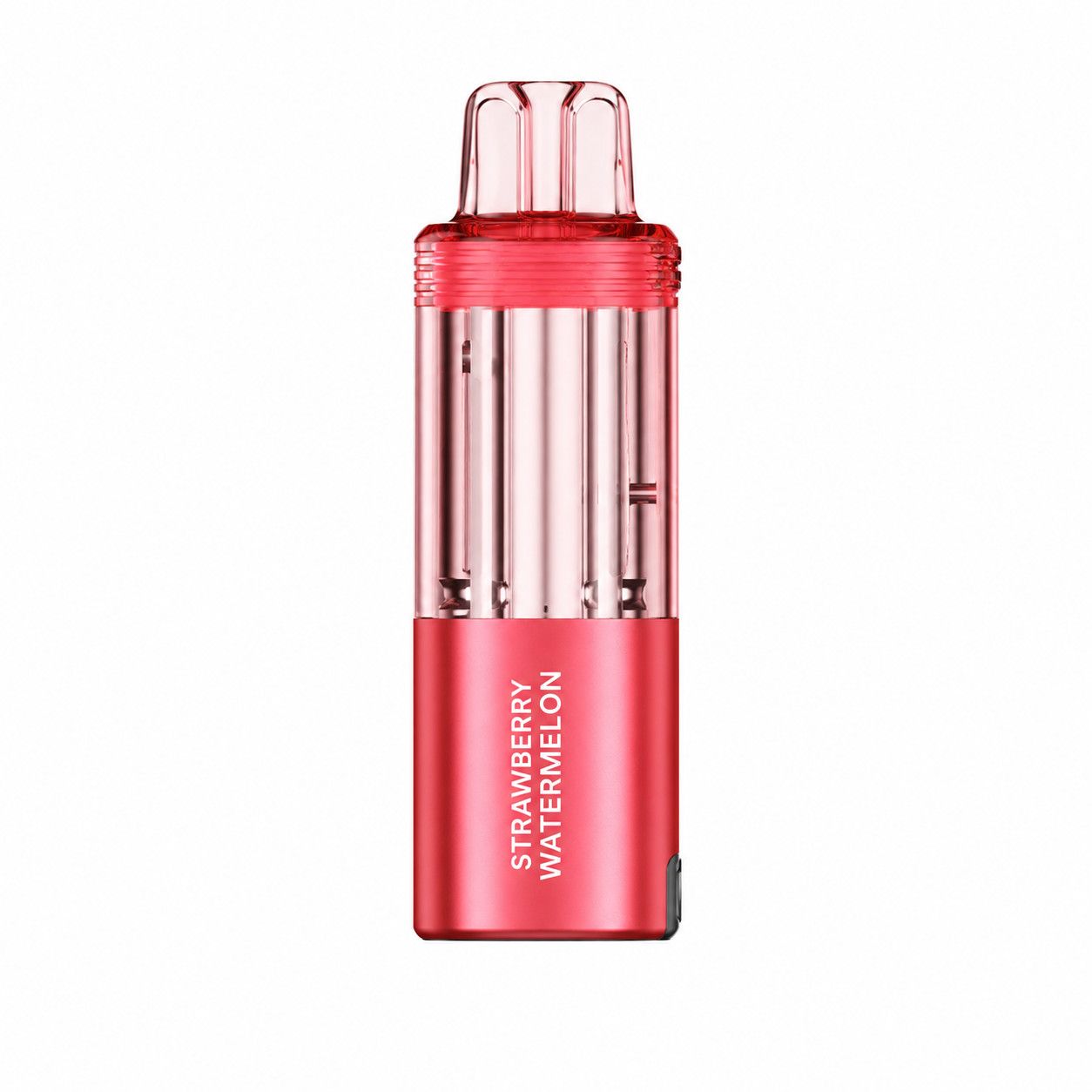Foger Switch Pro 30K Puff Pod - Strawberry Watermelon