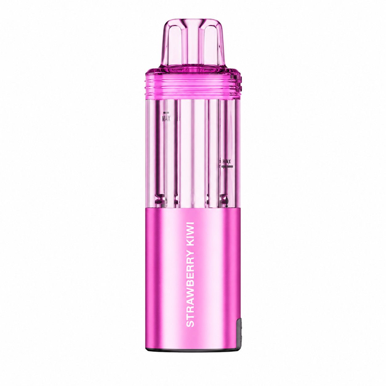 Foger Switch Pro 30K Puff Pod - Strawberry Kiwi