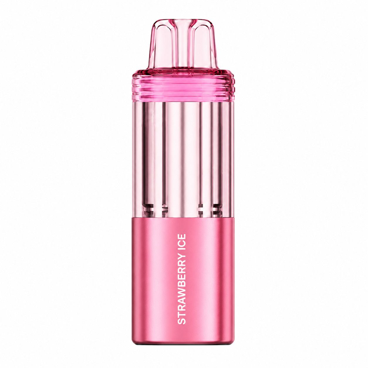 Foger Switch Pro 30K Puff Pod - Strawberry Ice