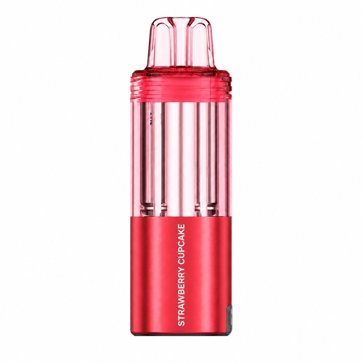 Foger Switch Pro 30K Puff Pod - Strawberry Cupcake