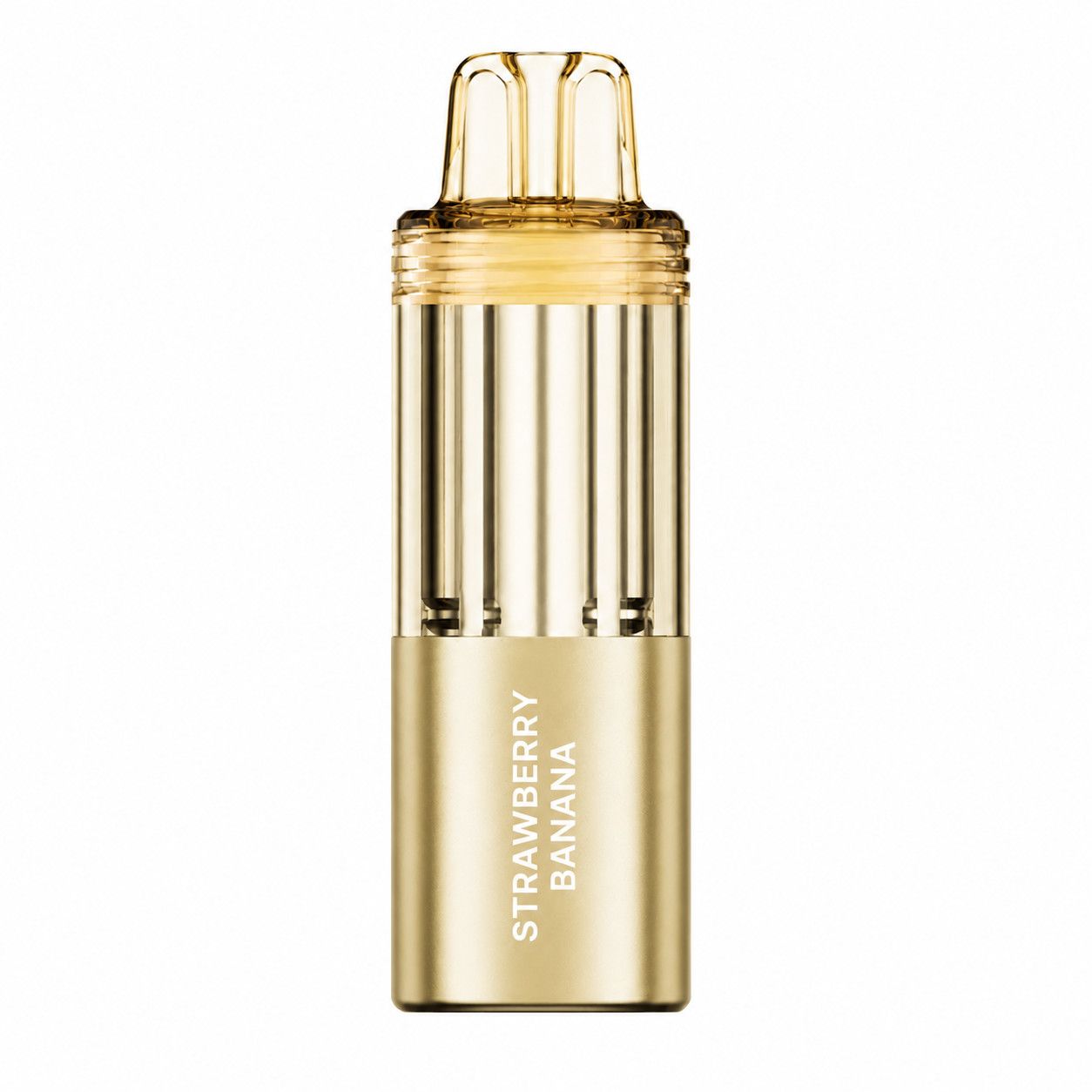 Foger Switch Pro 30K Puff Pod - Strawberry Banana