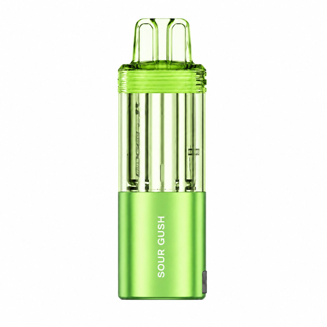 Foger Switch Pro 30K Puff Pod - Sour Gush