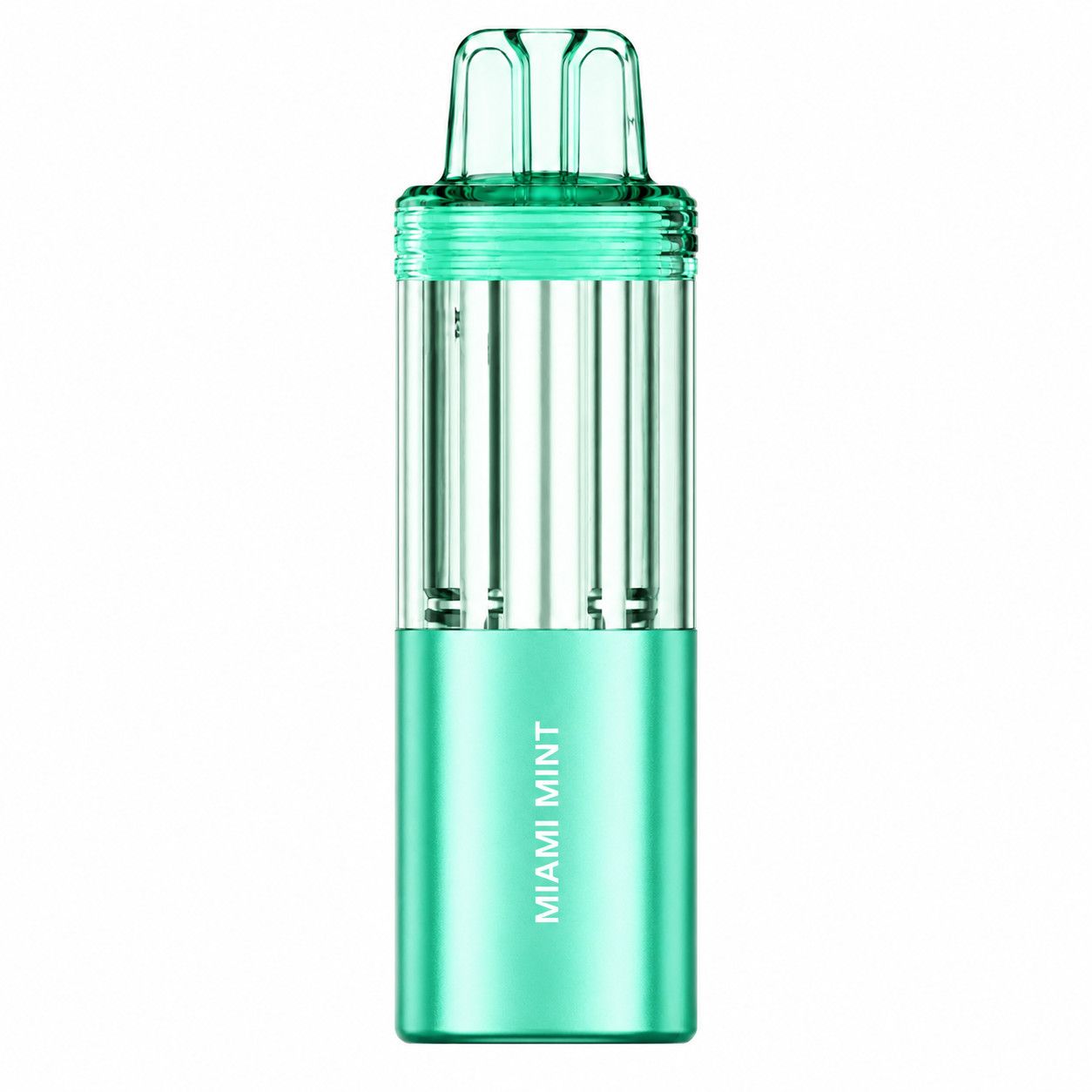 Foger Switch Pro 30K Puff Pod - Miami Mint