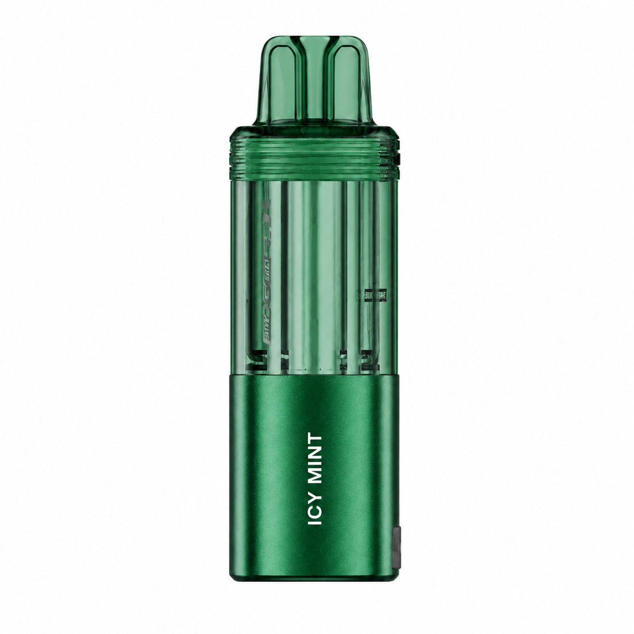 Foger Switch Pro 30K Puff Pod - Icy Mint