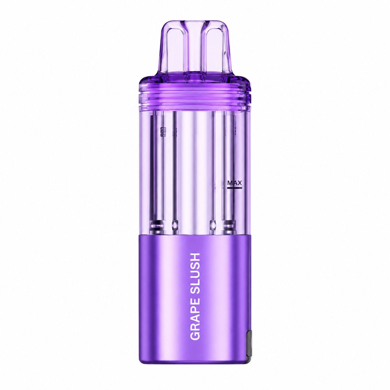 Foger Switch Pro 30K Puff Pod - Grape Slush