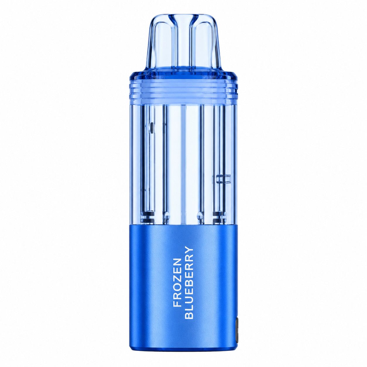 Foger Switch Pro 30K Puff Pod - Frozen Blueberry