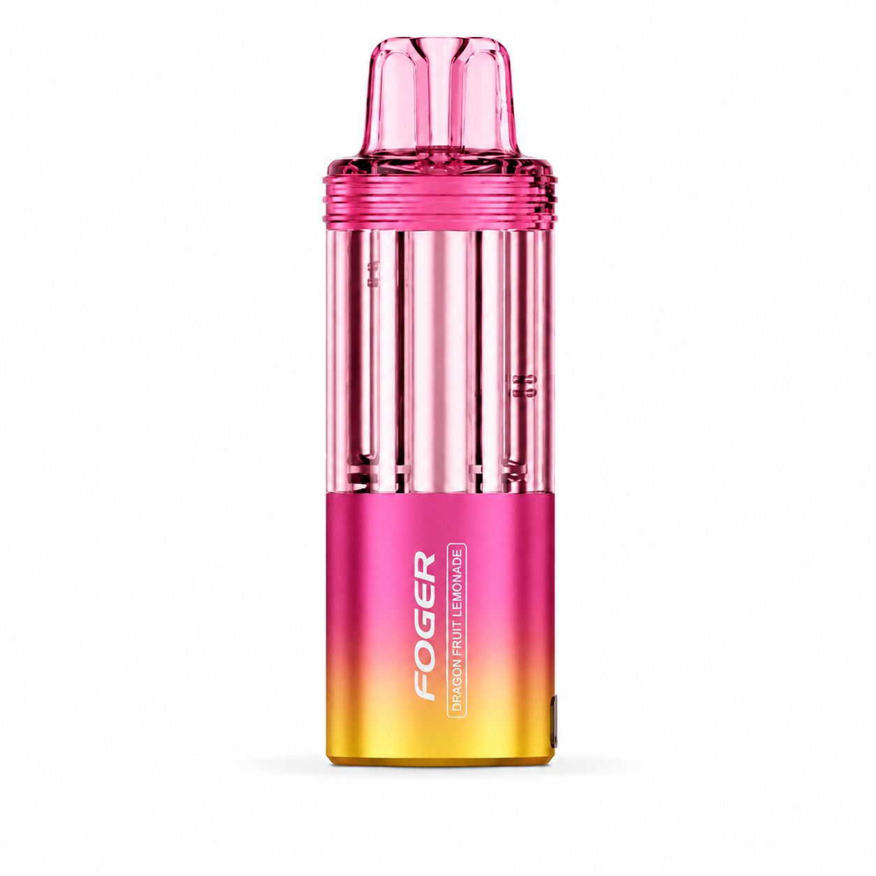 Foger Switch Pro 30K Puff Pod - Dragon Fruit Lemonade