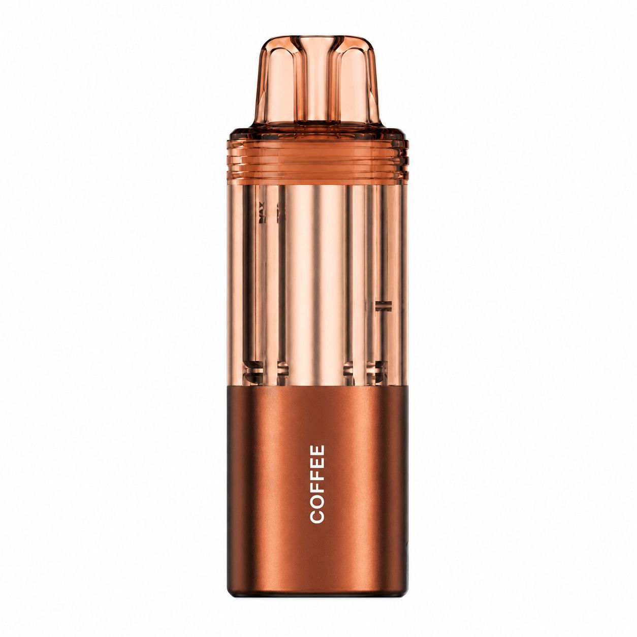 Foger Switch Pro 30K Puff Pod - Coffee