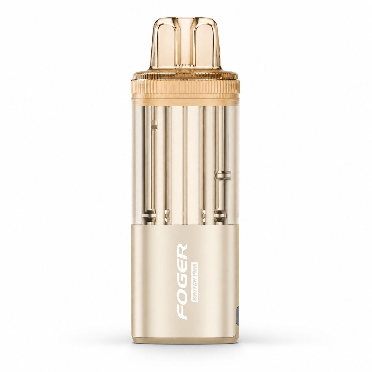 Foger Switch Pro 30K Puff Pod - Coconut Cupcake