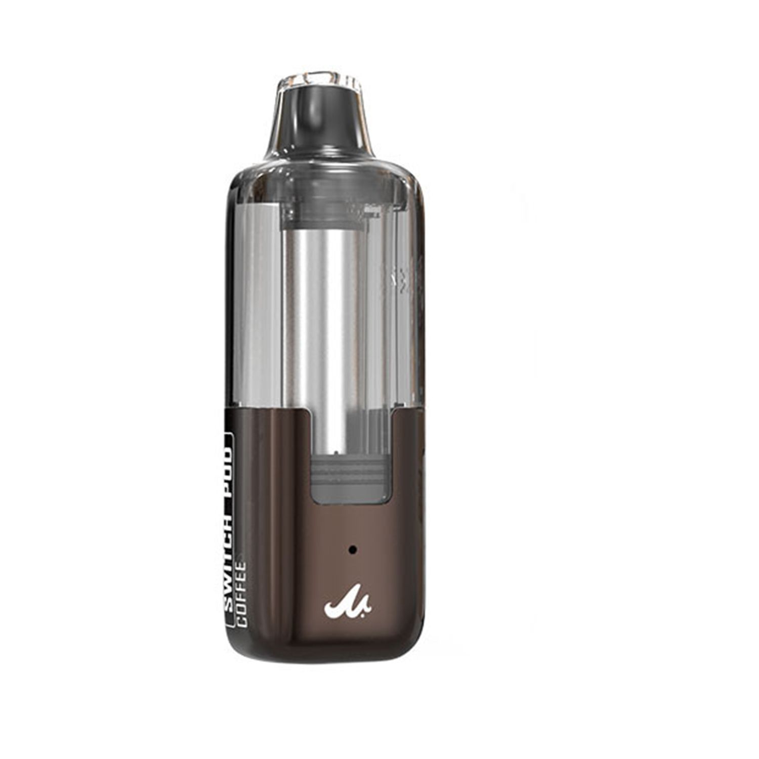 Mr Fog Switch 45K Puff Pod - Coffee