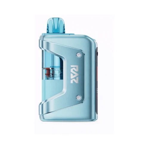 Raz Vue 50K Puff Kit - Miami Mint