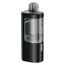 Raz Vue 50K Puff Pod - Triple Berry Lime