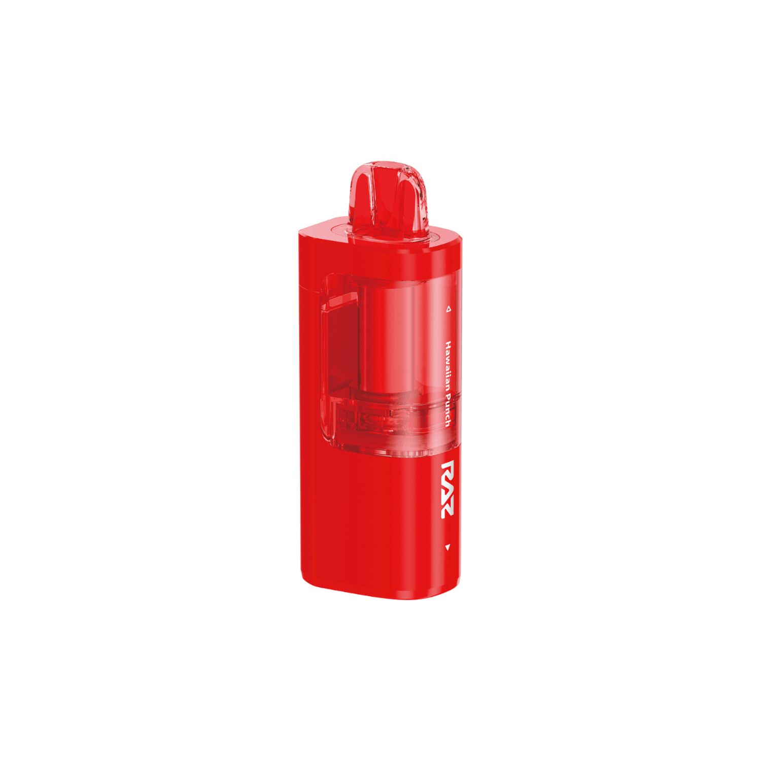Raz Vue 50K Puff Pod - Hawaiian Punch