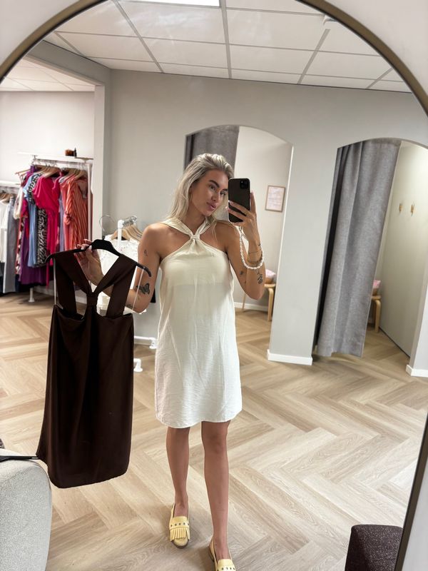 Jurkje Milana Halter