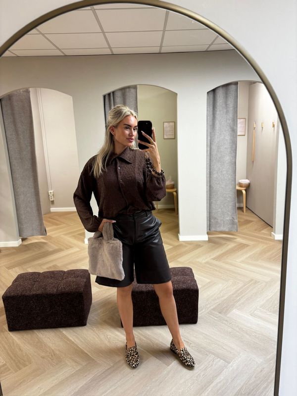 Julia PU Jort