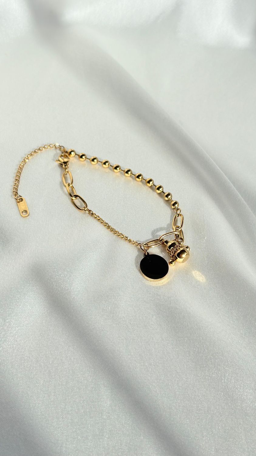 Bonnie Bracelet