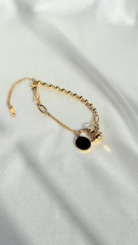 Bonnie Bracelet