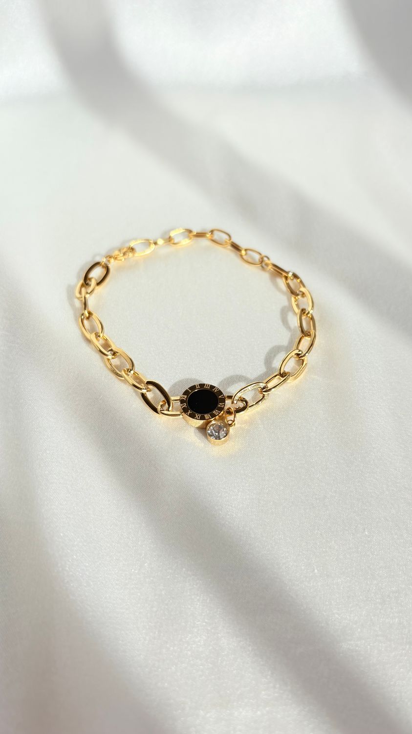 Kala Bracelet