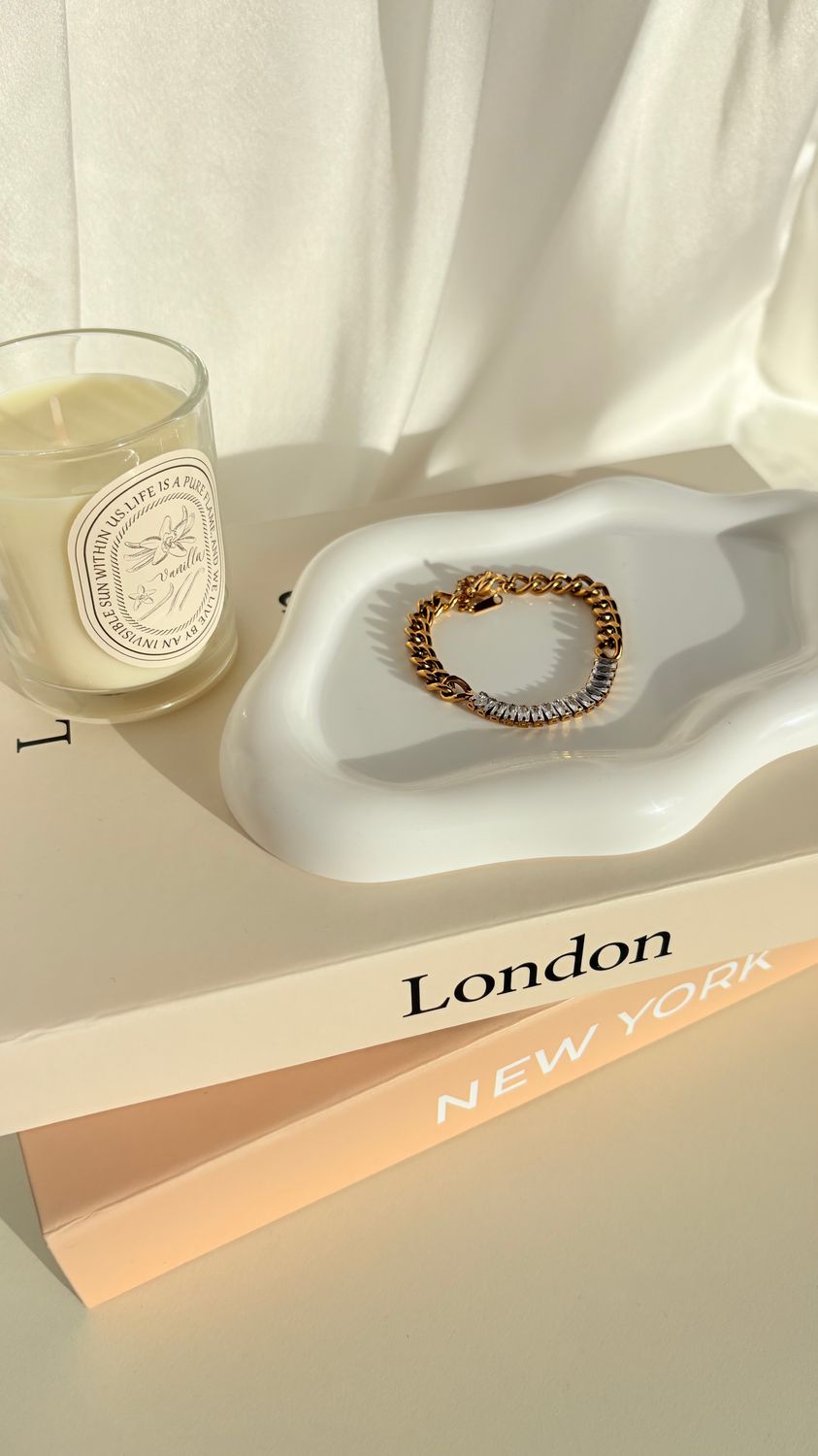 Nora Bracelet