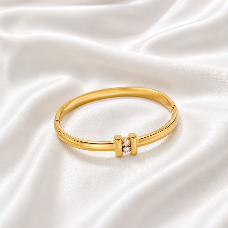 Hope Bracelet